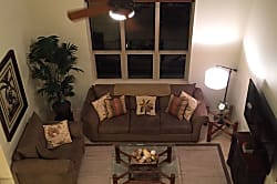 Mauna Lani Fairways Private Oasis