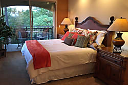 Mauna Lani Fairways Private Oasis