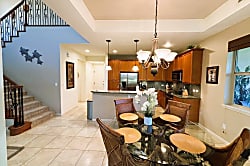 Mauna Lani Fairways Private Oasis