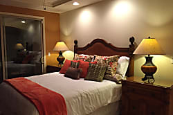 Mauna Lani Fairways Private Oasis