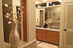 Mauna Lani Fairways Private Oasis