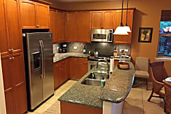 Mauna Lani Fairways Private Oasis