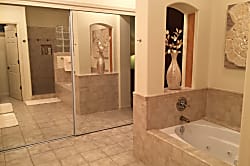 Mauna Lani Fairways Private Oasis