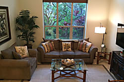 Mauna Lani Fairways Private Oasis