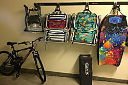 Mauna Lani Fairways Private Oasis