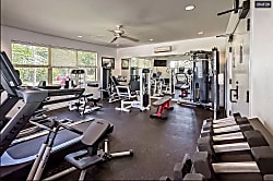 Mauna Lani Fairways Private Oasis