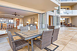 Honua Kai Resort Hokulani 225