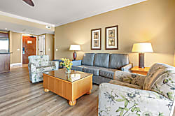 Honua Kai Resort Hokulani 225