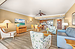 Honua Kai Resort Hokulani 225