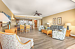 Honua Kai Resort Hokulani 225