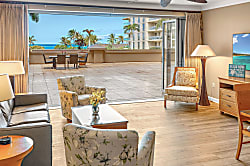 Honua Kai Resort Hokulani 225