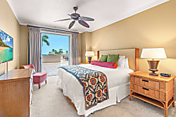 Honua Kai Resort Hokulani 225