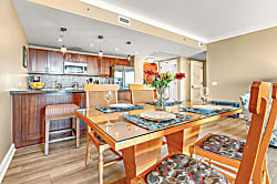 Honua Kai Resort Hokulani 225