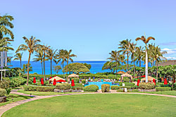 Honua Kai Resort Hokulani 225