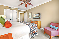 Honua Kai Resort Hokulani 225