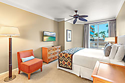 Honua Kai Resort Hokulani 225