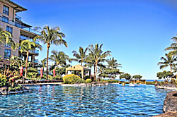 Honua Kai Resort Hokulani 225