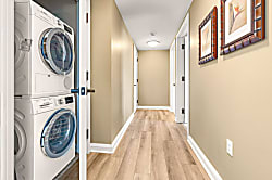 Honua Kai Resort Hokulani 225