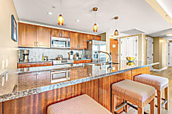 Honua Kai Resort Hokulani 225