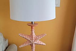 Kona Reef Resort D-36 