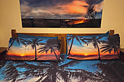 Kona Reef Resort D-36 