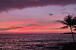 Kona Reef Resort D-36 