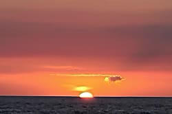 Kona Reef Resort D-36 