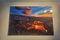 Kona Reef Resort D-36 