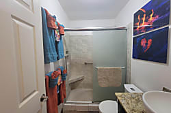 Kona Reef Resort D-36 