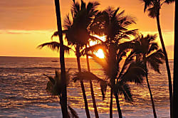 Kona Reef Resort D-36 