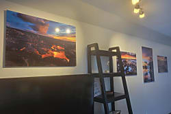 Kona Reef Resort D-36 