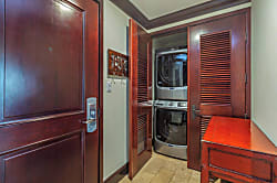 Waipouli Beach Resort Penthouse B401