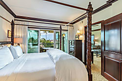 Waipouli Beach Resort Penthouse B401