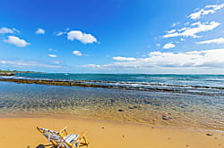 Waipouli Beach Resort Penthouse B401