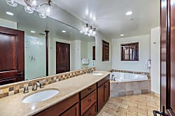 Waipouli Beach Resort Penthouse B401