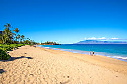 Maui Kaanapali Villas B242