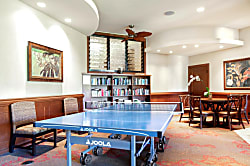 Maui Kaanapali Villas B242