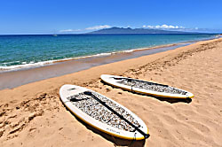 Maui Kaanapali Villas B242