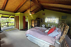 Lazy Lehua Cottage
