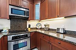 Hali'i Kai 3D at Waikoloa Beach Resort