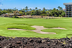 Hali'i Kai 3D at Waikoloa Beach Resort