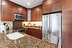 Hali'i Kai 3D at Waikoloa Beach Resort