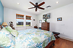 Hali'i Kai 3D at Waikoloa Beach Resort