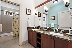 Hali'i Kai 3D at Waikoloa Beach Resort