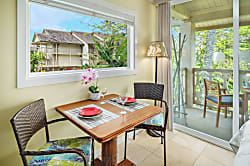 Islander on the Beach 214