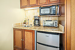 Islander on the Beach 214