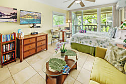 Islander on the Beach 214