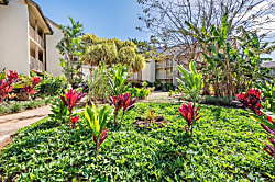 Islander on the Beach 214