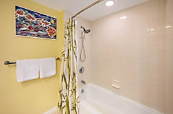 Islander on the Beach 214