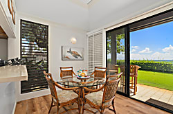 Kiahuna Plantation 191 (Building 30)